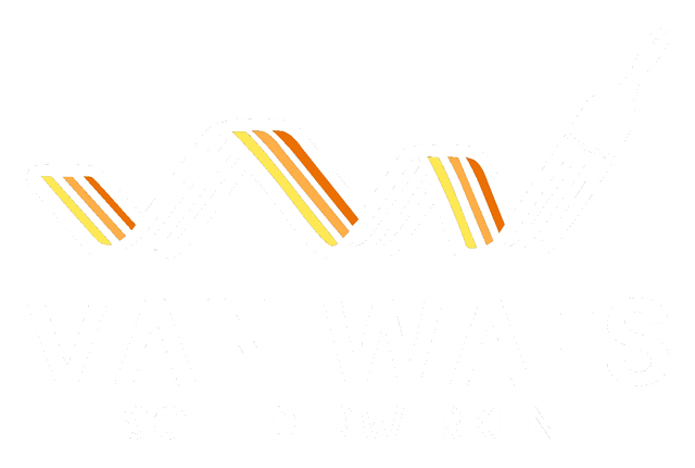 Van Waes Schilderwerken