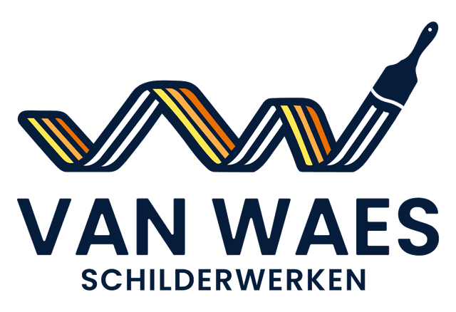 Van Waes Schilderwerken